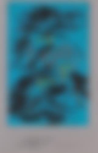 Sans titre (preview)