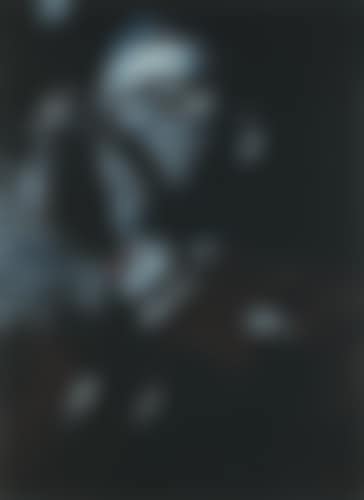 Lee Konitz (preview)