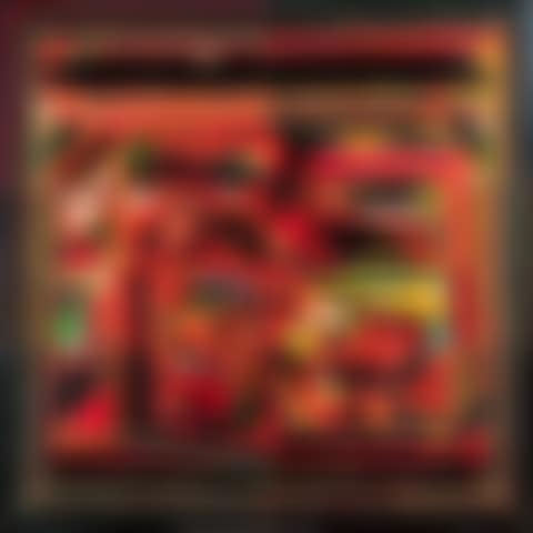 Rajasthan (preview)