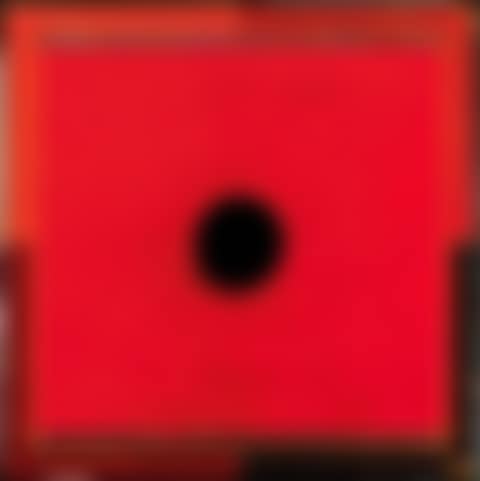 Bindu (preview)