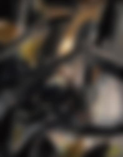 Sans titre (preview)