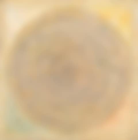 Bindu (preview)