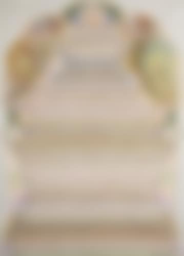 Composition (preview)