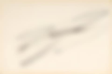 Sans titre (preview)