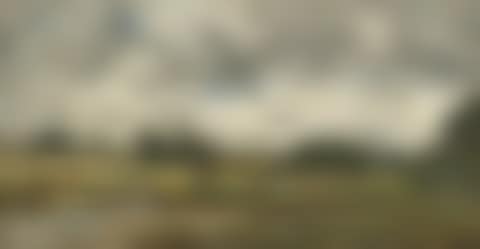 Paysage normand (preview)