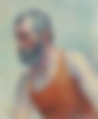 Ouvrier (preview)