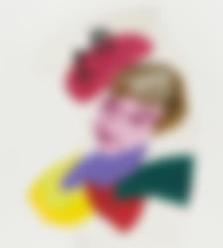 Sans titre (preview)