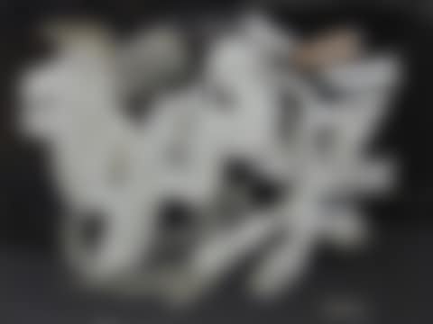 Composition (preview)