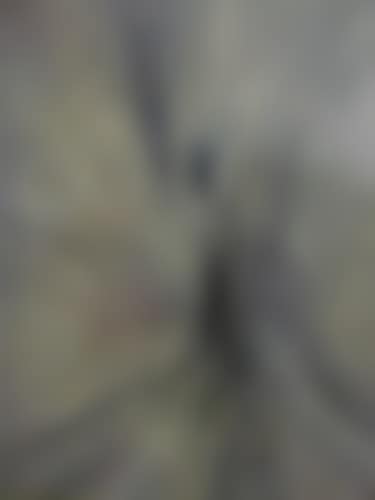 Sans titre (preview)
