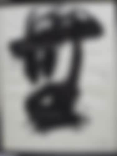 Composition (preview)
