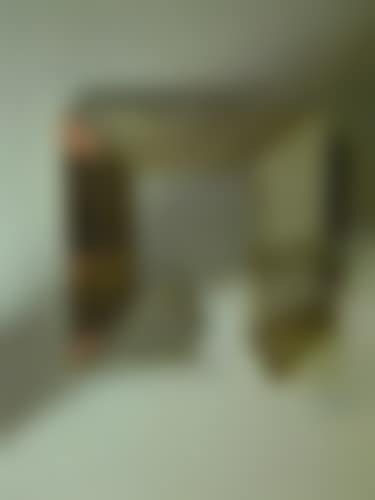 Monoforme 26 (preview)
