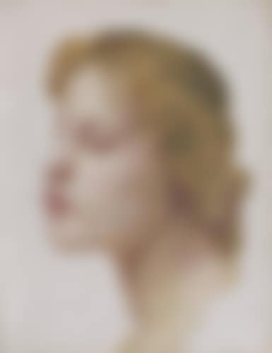 Etude de tete (preview)