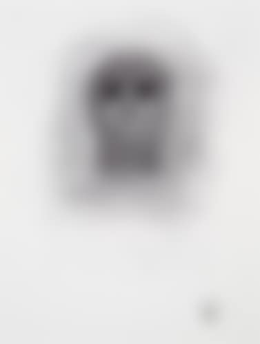 Masque (preview)