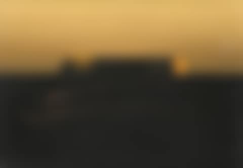 Le projet de San Francisco (preview)