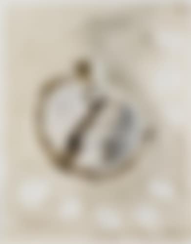 Sans titre (preview)