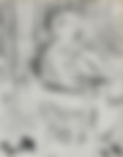 Lucy Hessel assise (preview)