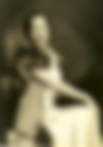 Various Of Three Set Cinema Themed Photographs (preview)