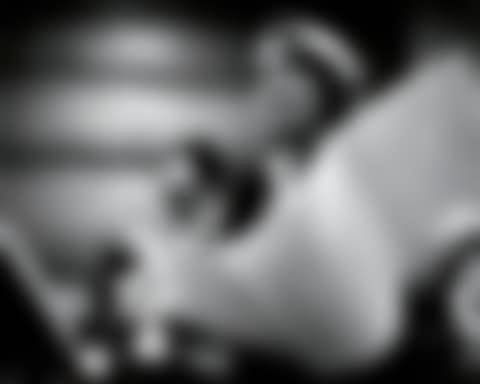 Marlene Dietrich (preview)