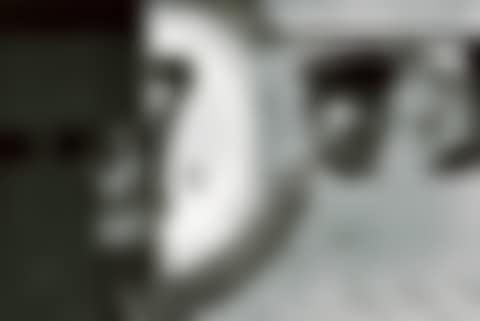 Valencia (preview)