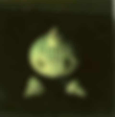 Untitled (Hydrant) (preview)