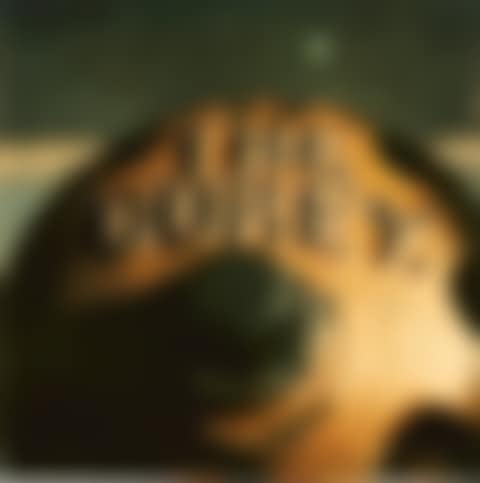 Untitled (Hydrant) (preview)
