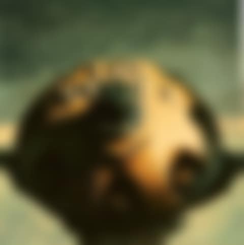 Untitled (Hydrant (preview)
