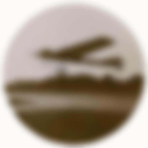 Untitled - Early airplane (preview)