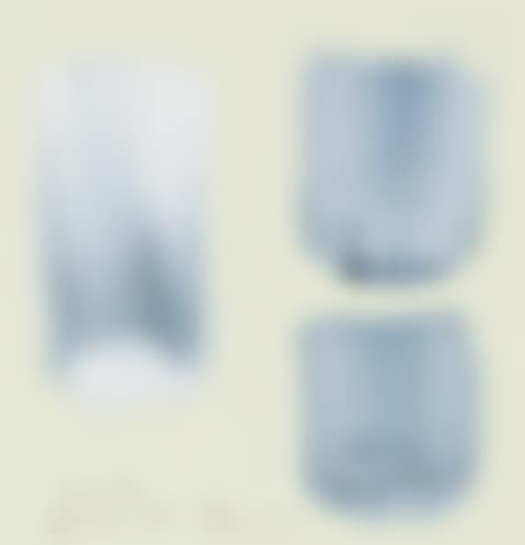 Untitled (preview)