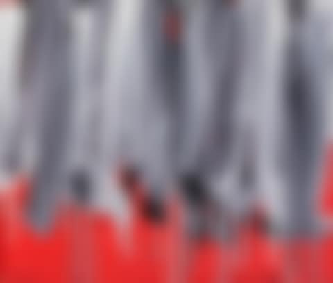 Bodyscape (preview)