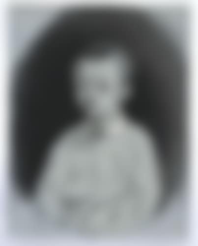 Portrait de jeune garçon (preview)