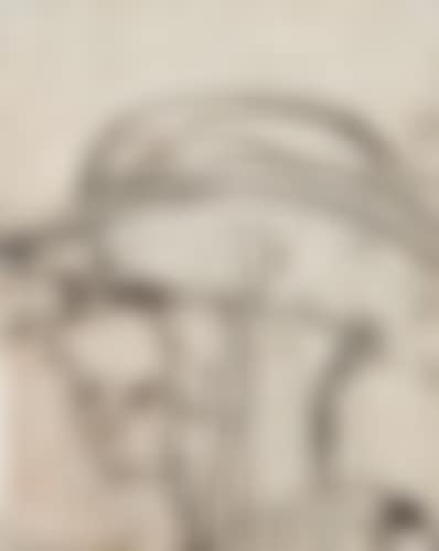 Figures de fantaisie (preview)