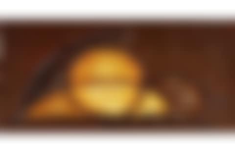Mutation Mystique (preview)
