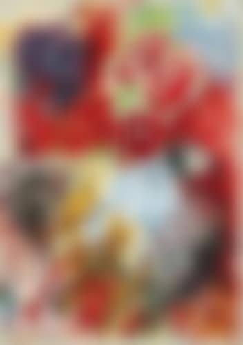 Perdrix et Grenade (preview)