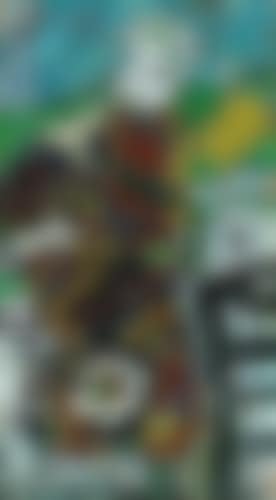 Nature morte au pichet (preview)