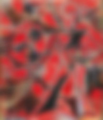 Le semeur (preview)