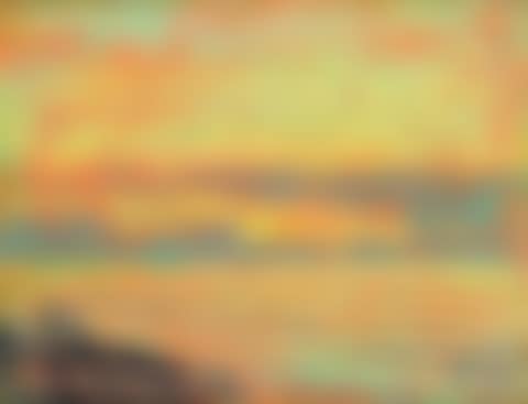 Rivage (preview)