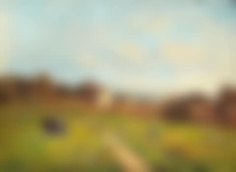 Paysage animé (preview)