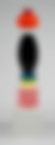 Totem Menta (preview)