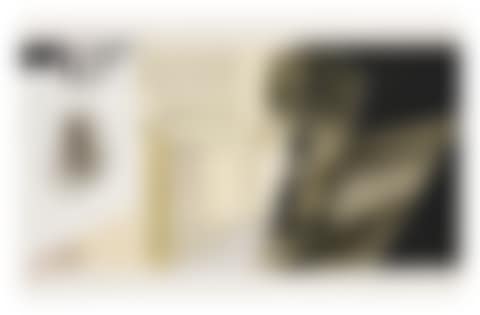 Chambers (preview)