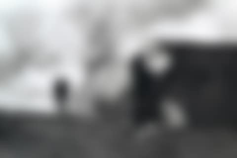 Mount Azo (preview)
