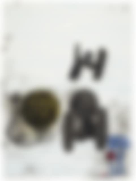 Primer (preview)