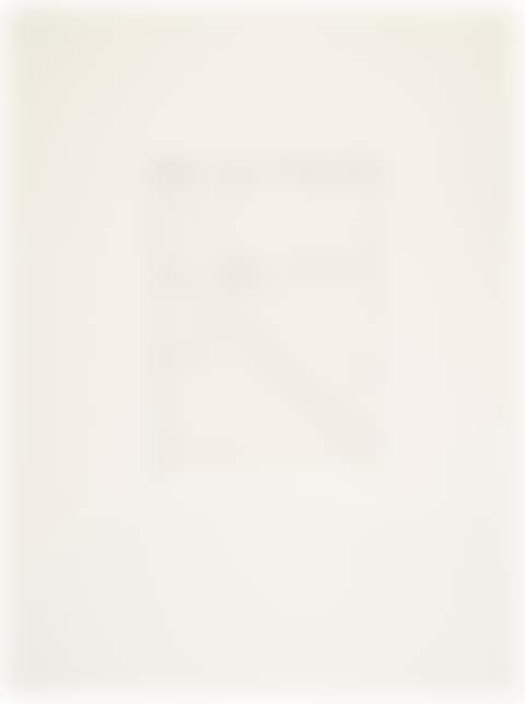 #9, from Nine Drypoints and Etchings (preview)