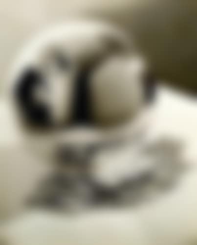 Jeu de tarot (preview)