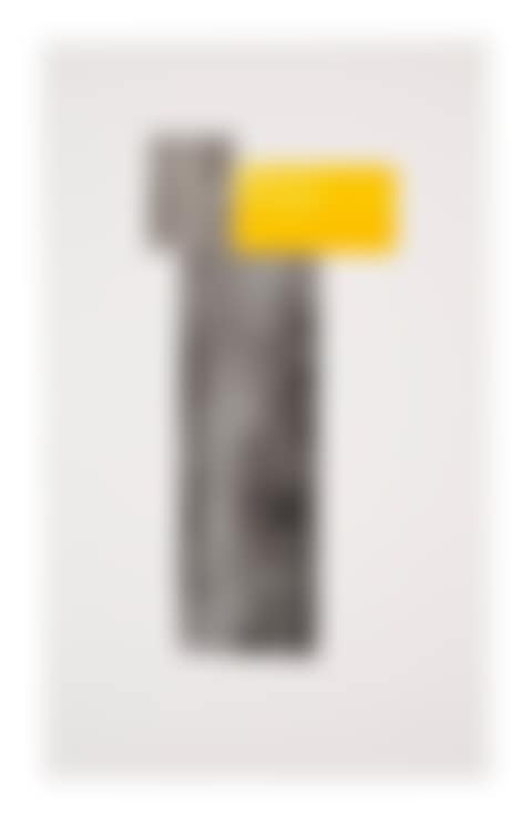 Untitled G, from Series A-J (preview)