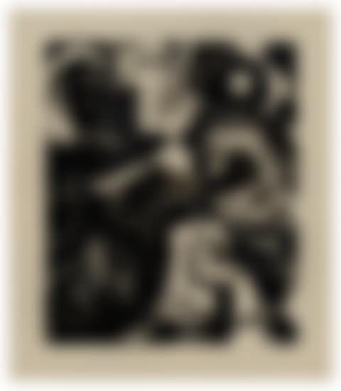 Schöpfungsgeschichte II (preview)