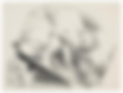 Still Life (Stilleben), from Die Schaffenden (preview)