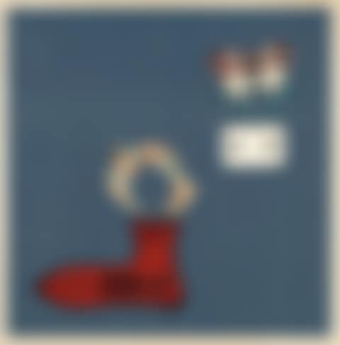Nièces (preview)
