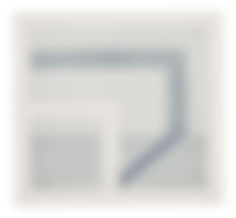 Schattenbild II (preview)