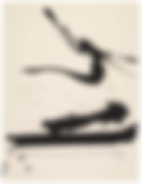 Automatism A (preview)