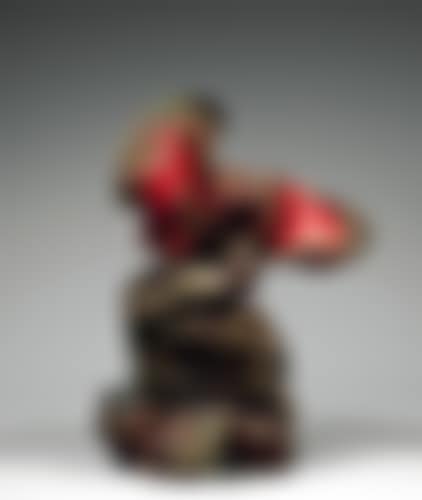 Compression dirigée (preview)